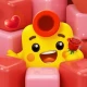 This is Blast! icon