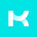 KIRI Engine: Skaner 3D icon