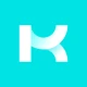 KIRI Engine: Skaner 3D icon