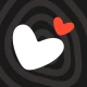 Kismia - Meet Singles Nearby icon