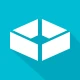 My Kitchen: 3D Planner icon