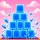 Knock Fever icon