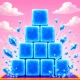 Knock Fever icon