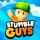 Stumble Guys icon