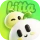 Kitta - Talk & Chill Together icon