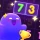 Number Master icon