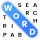 Word Search Trip icon