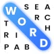 Word Search Trip icon
