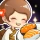 夢の寿司屋 icon