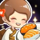 夢の寿司屋 icon