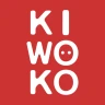 Kiwoko icon