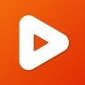 STUDYingアプリ icon