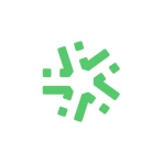 Kizeo Forms icon