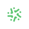 Kizeo Forms icon