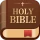 Daily Bible - Verse+Audio icon