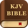 KJV Bible - Verse Daily icon
