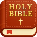 Bible Verse:Daily Pray icon