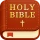 Bible Verse:Daily Pray icon