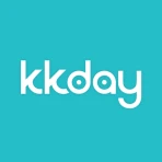 KKday ケーケーデイ:旅行/現地ツアー/チケット予約 icon
