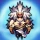 Idle Sword Master icon
