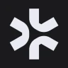 Kickbase - Fantasy Football icon