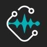 Klangio Transcription Studio icon