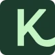 Klemo : Investir & Finance icon