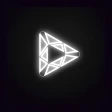 Vidoo: Generujący AI wideo icon