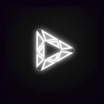 Vidoo: Generujący AI wideo icon