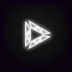 Vidoo: Generujący AI wideo icon