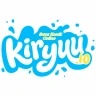 Kiryuu - Baca Manga ID icon