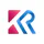 Klubraum – Vereinsapp & Orga icon