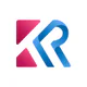 Klubraum – Vereinsapp & Orga