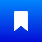 Inspo - Recipes & Meal Planner icon