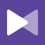 KMPlayer - Alle Video-Player icon