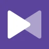 KMPlayer - All Video Player icon