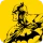 Batman Miniature Game icon
