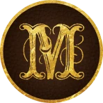 Magwa's Magic Item Compendium icon