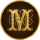 Magwa's Magic Item Compendium icon
