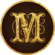 Magwa's Magic Item Compendium icon