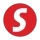 The Star Malaysia icon