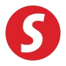 The Star Malaysia icon