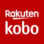 Bücher Lesen - Kobo Books icon