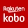 Boeken lezen met Kobo Books icon