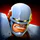 Mutants Genetic Gladiators icon