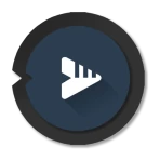 BlackPlayer EX icon
