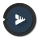 BlackPlayer EX icon