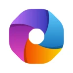 LoveMode: Pretty AI Girlfriend icon