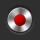 PCM録音 icon