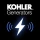 Kohler Energy Management icon